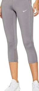 Nike Power Crop Racer Women's Running Tights